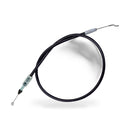 Lawn Mower Clutch Throttle Cable Suitable For Honda 21 inch  HRU214 HRU215 HRU216
