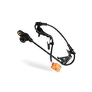 Front Left ABS Wheel Speed Sensor Suitable for Honda Civic MK VII 2000¡§C2005
