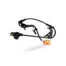 Front Left ABS Wheel Speed Sensor Suitable for Honda Civic MK VII 2000¡§C2005