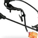 Front Left ABS Wheel Speed Sensor Suitable for Honda Civic MK VII 2000¡§C2005