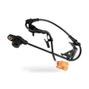 Front Left ABS Wheel Speed Sensor Suitable for Honda Civic MK VII 2000¡§C2005