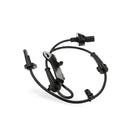 Front Right ABS Wheel Speed Sensor Suitable for Honda Jazz III 2008¡§COnwards