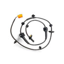 Front Left ABS Wheel Speed Sensor Suitable for Honda Jazz Mk2 2002¡§C2008