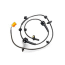Front Left ABS Wheel Speed Sensor Suitable for Honda Jazz Mk2 2002¡§C2008