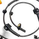 Front Left ABS Wheel Speed Sensor Suitable for Honda Jazz Mk2 2002¡§C2008