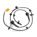 Front Left ABS Wheel Speed Sensor Suitable for Honda Jazz Mk2 2002¡§C2008