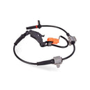 Front Right ABS Wheel Speed Sensor Suitable for Honda CR-V II III 2001¡§C2007