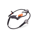 Front Right ABS Wheel Speed Sensor Suitable for Honda CR-V II III 2001¡§C2007