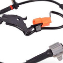 Front Right ABS Wheel Speed Sensor Suitable for Honda CR-V II III 2001¡§C2007