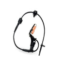 Suitable for Honda CR-V-II right front ABS sensor 01-07 57450-S9A-003 57450-S9A-013