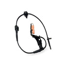 Suitable for Honda CR-V-II right front ABS sensor 01-07 57450-S9A-003 57450-S9A-013