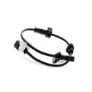 Rear ABS Wheel Speed Sensor Suitable for Honda Accord IX CR 2012¡§COnwards