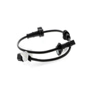 Rear ABS Wheel Speed Sensor Suitable for Honda Accord IX CR 2012¡§COnwards