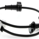 Rear ABS Wheel Speed Sensor Suitable for Honda Accord IX CR 2012¡§COnwards