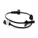 Rear ABS Wheel Speed Sensor Suitable for Honda Accord IX CR 2012¡§COnwards