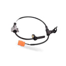 Rear Right ABS Wheel Speed Sensor Suitable for Honda Accord VII 2003¡§C2008