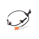 Rear Right ABS Wheel Speed Sensor Suitable for Honda Accord VII 2003¡§C2008