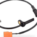 Rear Right ABS Wheel Speed Sensor Suitable for Honda Accord VII 2003¡§C2008
