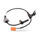 Rear Right ABS Wheel Speed Sensor Suitable for Honda Accord VII 2003¡§C2008