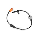 Rear Left ABS Wheel Speed Sensor Suitable for Honda Accord VII 2003¡§C2008