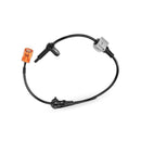 Rear Left ABS Wheel Speed Sensor Suitable for Honda Accord VII 2003¡§C2008