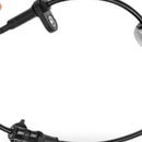 Rear Left ABS Wheel Speed Sensor Suitable for Honda Accord VII 2003¡§C2008