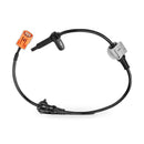 Rear Left ABS Wheel Speed Sensor Suitable for Honda Accord VII 2003¡§C2008