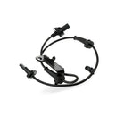 Front Right ABS Wheel Speed Sensor Suitable for Honda Jazz City CR-Z Insight