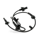 Front Right ABS Wheel Speed Sensor Suitable for Honda Jazz City CR-Z Insight