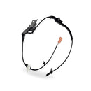 Front Right ABS Wheel Speed Sensor Suitable for Honda Accord VII 2003¡§C2008