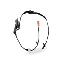 Front Right ABS Wheel Speed Sensor Suitable for Honda Accord VII 2003¡§C2008