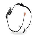 Front Right ABS Wheel Speed Sensor Suitable for Honda Accord VII 2003¡§C2008