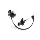 Rear Left ABS Speed Sensor Suitable for Honda CR-V 2006¡§C2012