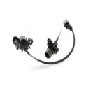 Rear Left ABS Speed Sensor Suitable for Honda CR-V 2006¡§C2012
