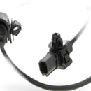 Rear Left ABS Speed Sensor Suitable for Honda CR-V 2006¡§C2012