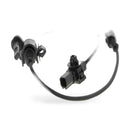 Rear Left ABS Speed Sensor Suitable for Honda CR-V 2006¡§C2012