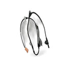 Left front ABS speed sensor Suitable for Honda Accord CG 1998-2003