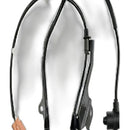Left front ABS speed sensor Suitable for Honda Accord CG 1998-2003