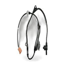 Left front ABS speed sensor Suitable for Honda Accord CG 1998-2003