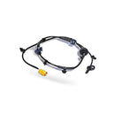 ABS Wheel Speed Sensor Suitable for Honda Fit GD 1.5L 2004¡§C2008