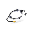 ABS Wheel Speed Sensor Suitable for Honda Fit GD 1.5L 2004¡§C2008