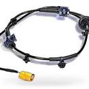 ABS Wheel Speed Sensor Suitable for Honda Fit GD 1.5L 2004¡§C2008