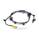 ABS Wheel Speed Sensor Suitable for Honda Fit GD 1.5L 2004¡§C2008