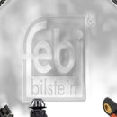 Right rear ABS wheel speed sensor Suitable for Honda CRV 2006-2012