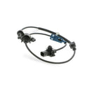 Front Right ABS Wheel Speed Sensor Suitable for Honda CR-V III 2007¡§C2012