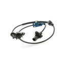 Front Right ABS Wheel Speed Sensor Suitable for Honda CR-V III 2007¡§C2012
