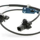 Front Right ABS Wheel Speed Sensor Suitable for Honda CR-V III 2007¡§C2012