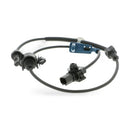 Front Right ABS Wheel Speed Sensor Suitable for Honda CR-V III 2007¡§C2012