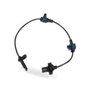 Rear Right ABS Wheel Speed Sensor Suitable for Honda CR-V 2012¡§C2018