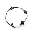 Rear Right ABS Wheel Speed Sensor Suitable for Honda CR-V 2012¡§C2018